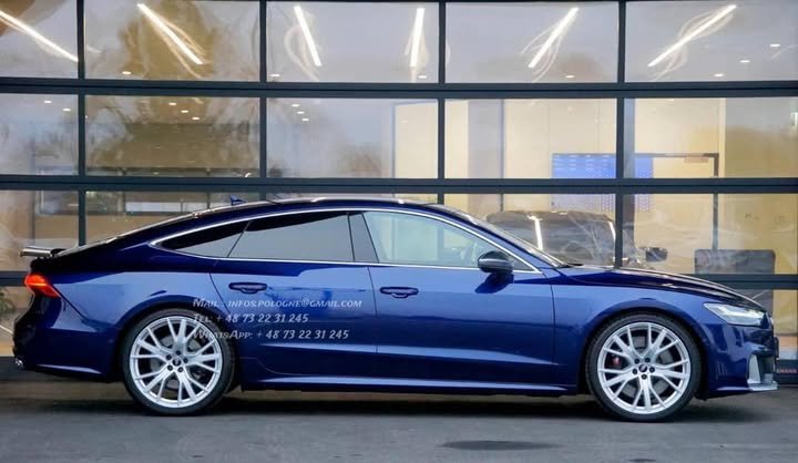 FB_IMG_1766536154264