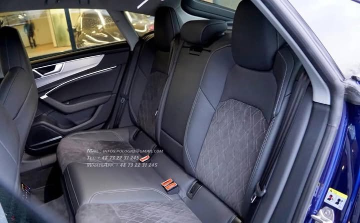 FB_IMG_1766536160217