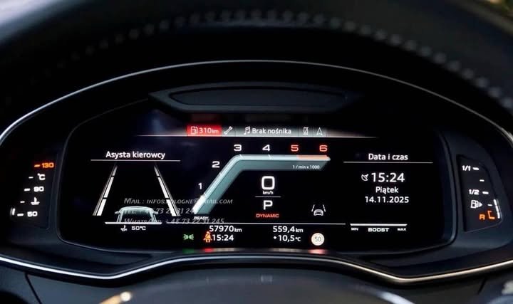 FB_IMG_1766536164347