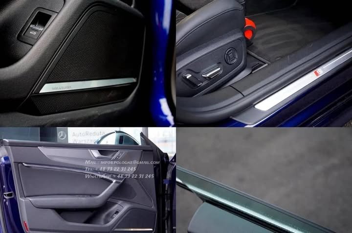 FB_IMG_1766536166370