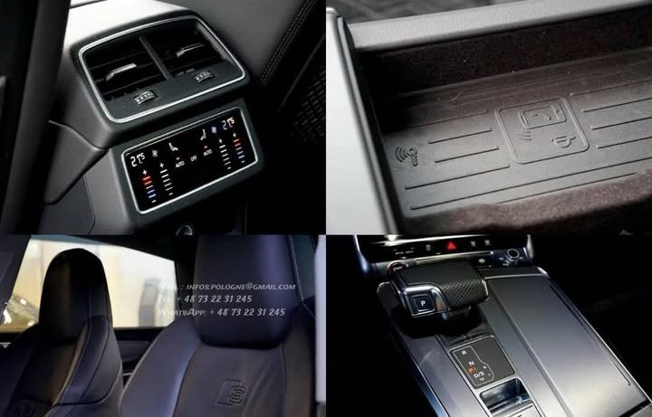 FB_IMG_1766536173445