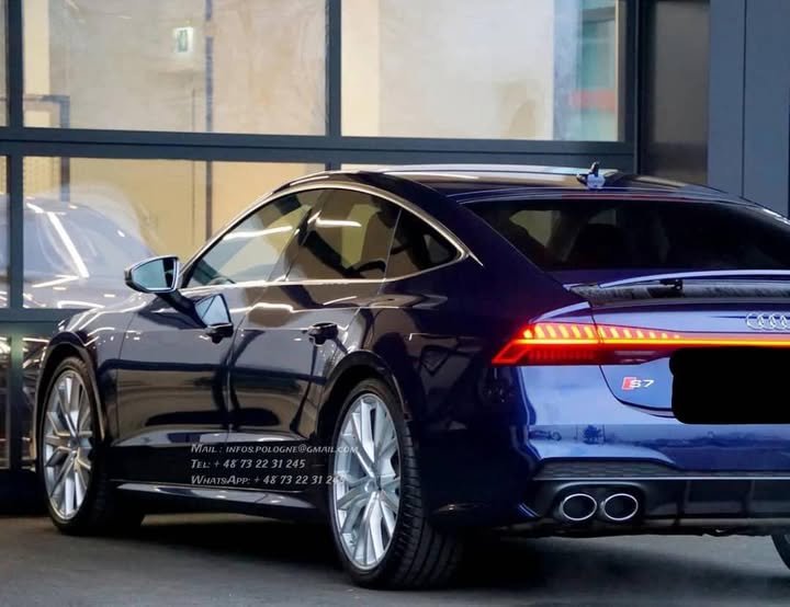 FB_IMG_1766536175485