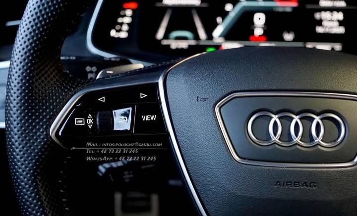 FB_IMG_1766536178579