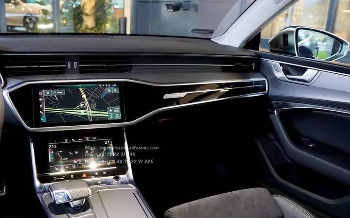 FB_IMG_1766536182677