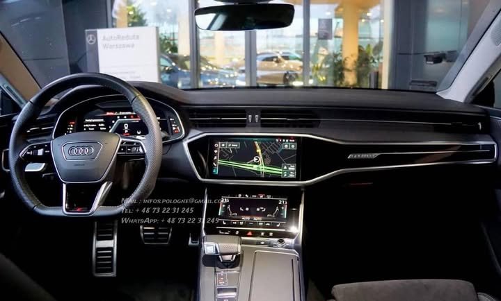 FB_IMG_1766536184748