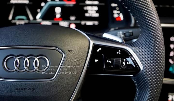 FB_IMG_1766536190869