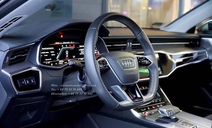 FB_IMG_1766536192830