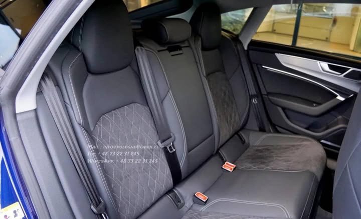 FB_IMG_1766536194835