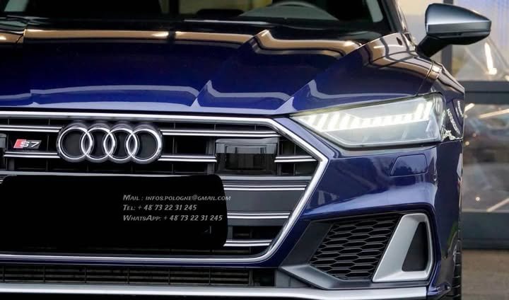 FB_IMG_1766536205134