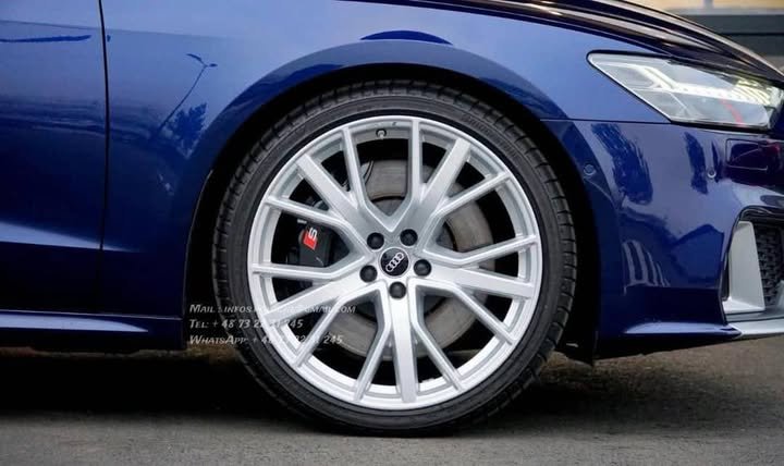 FB_IMG_1766536215219