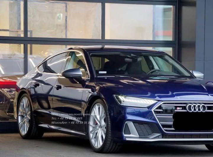 FB_IMG_1766536223028