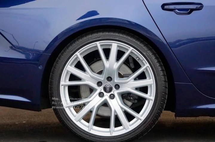 FB_IMG_1766536229062