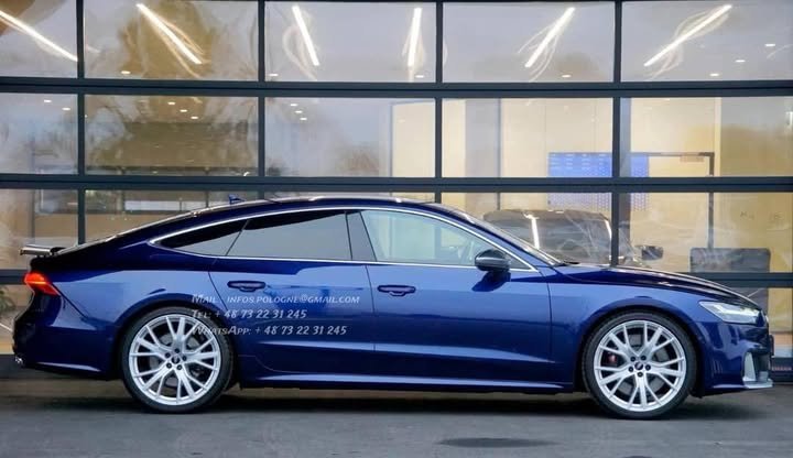 FB_IMG_1766536248013