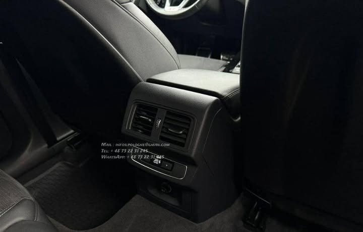 FB_IMG_1766536452737