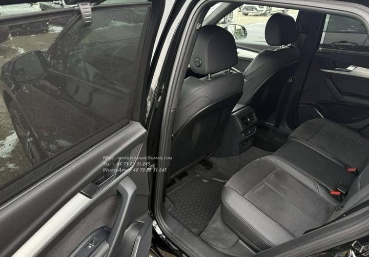 FB_IMG_1766536458656