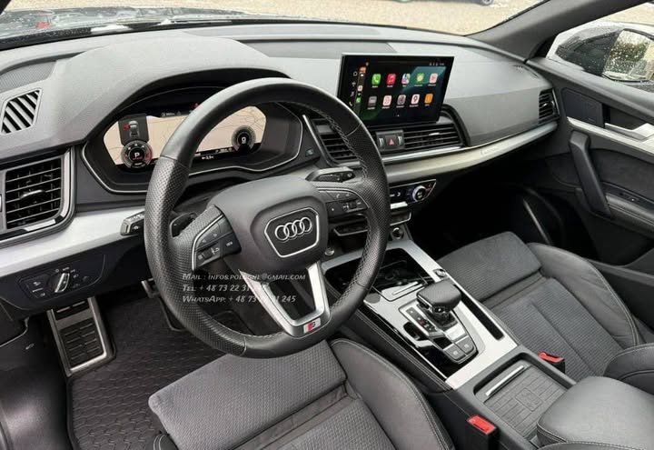 FB_IMG_1766536490880