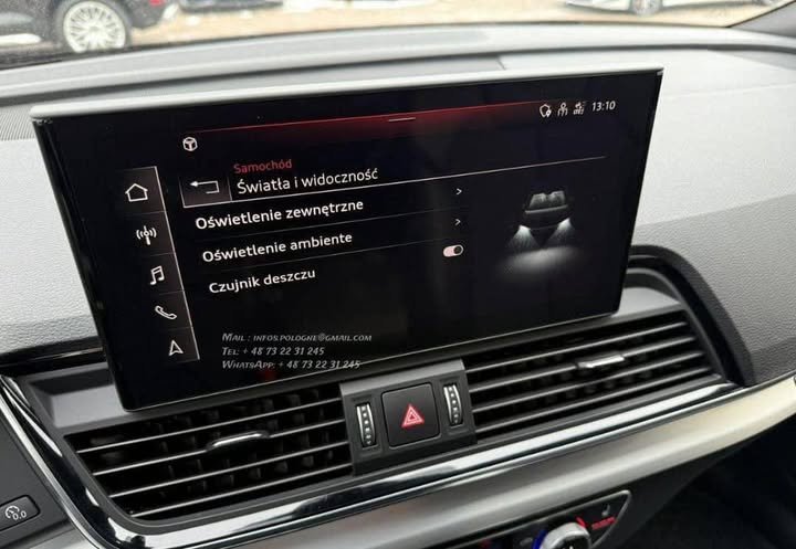 FB_IMG_1766536498019