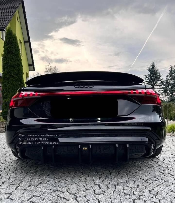 FB_IMG_1766536743547