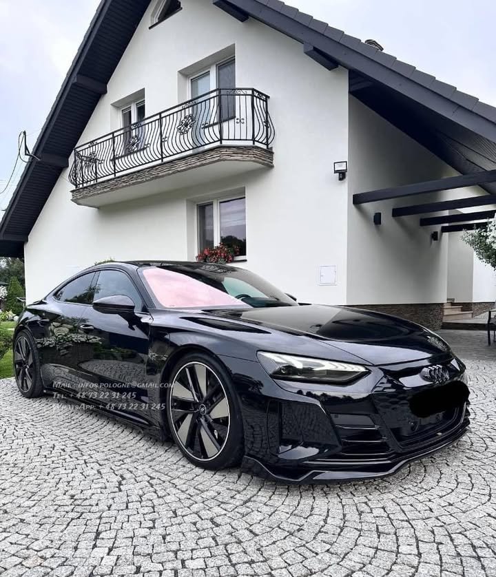 FB_IMG_1766537044286