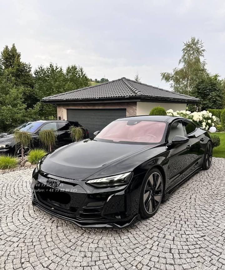 FB_IMG_1766537236384