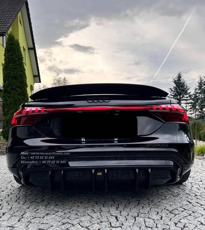 FB_IMG_1766537270297