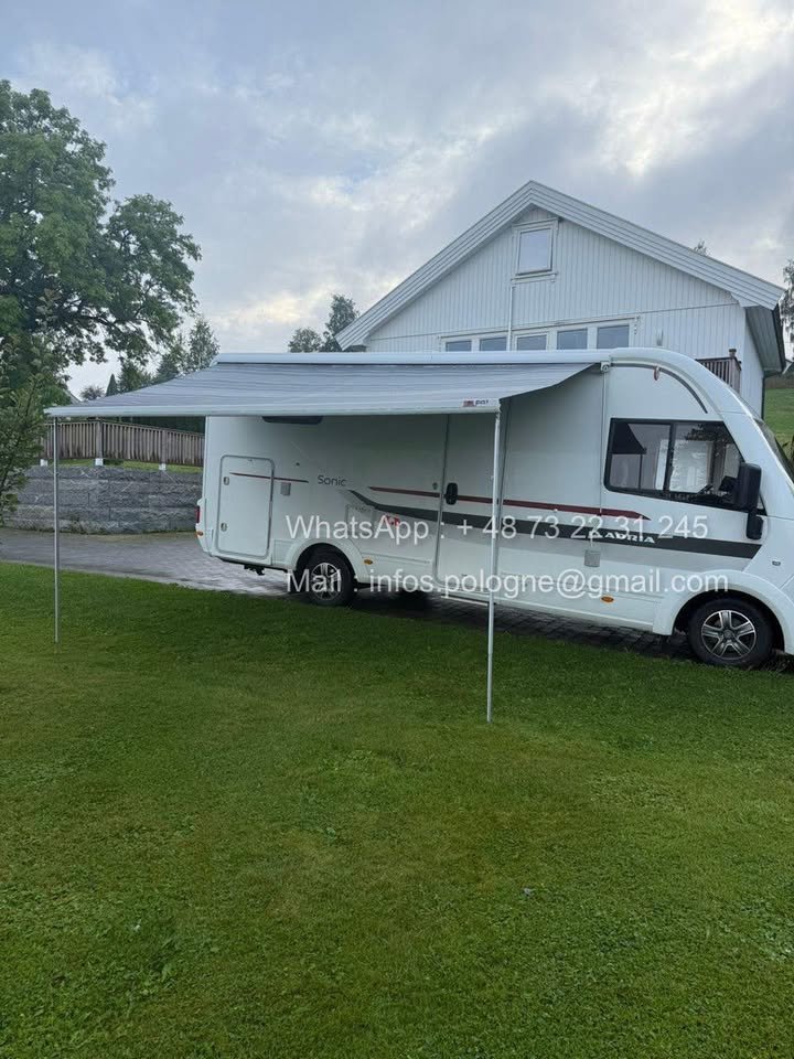 FB_IMG_1766538177481