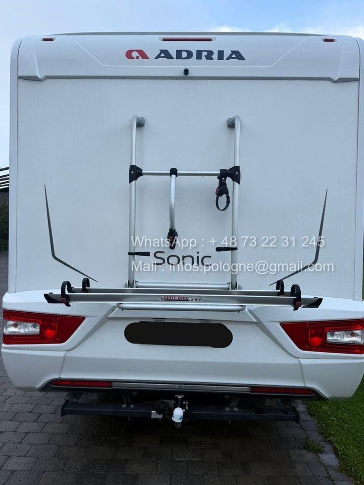 FB_IMG_1766538183685