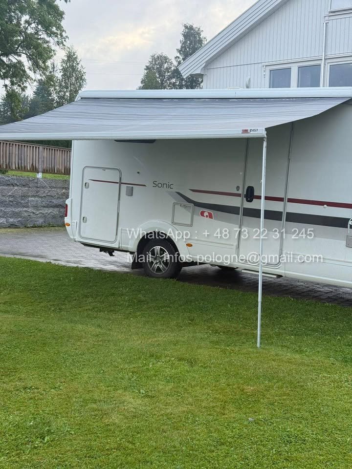 FB_IMG_1766538197115