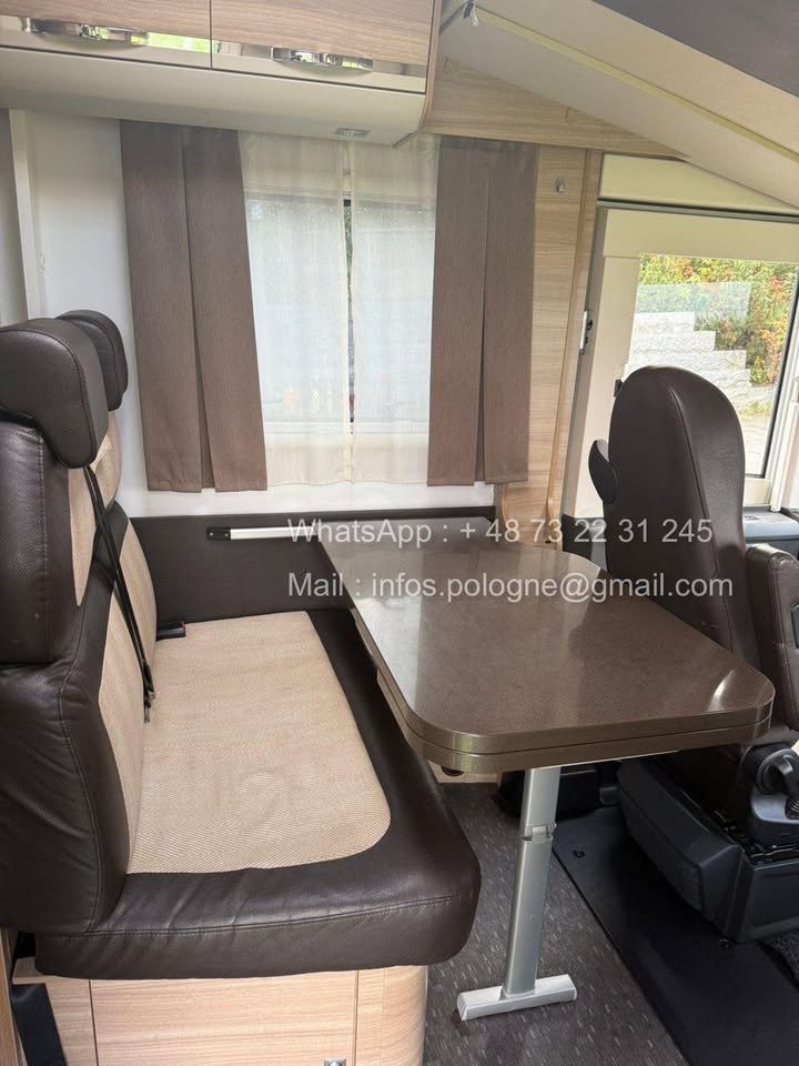 FB_IMG_1766538223255