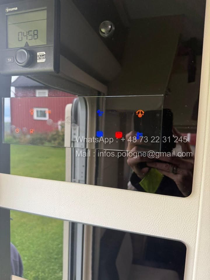 FB_IMG_1766538266945