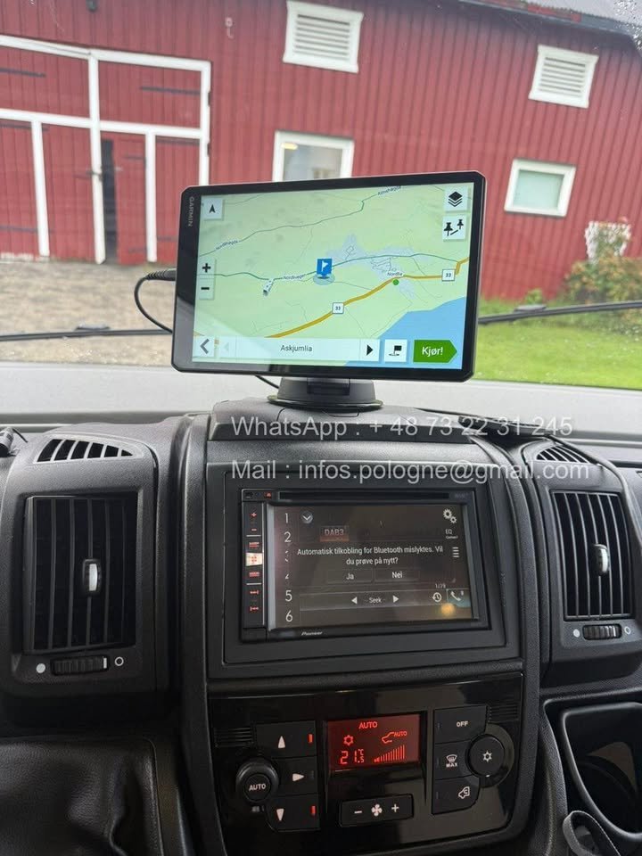 FB_IMG_1766538269740