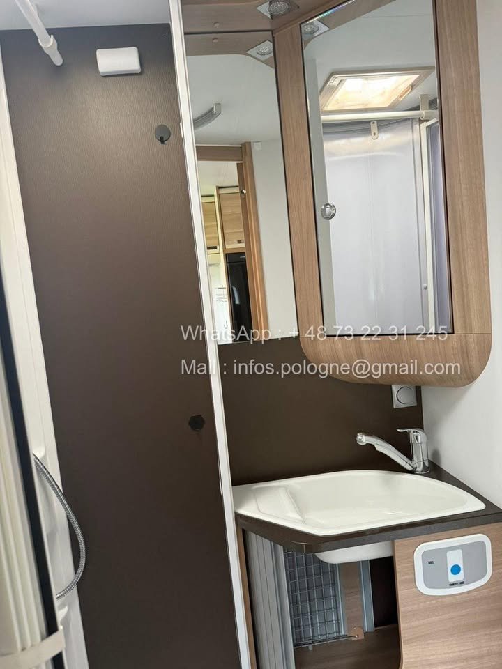 FB_IMG_1766538306355