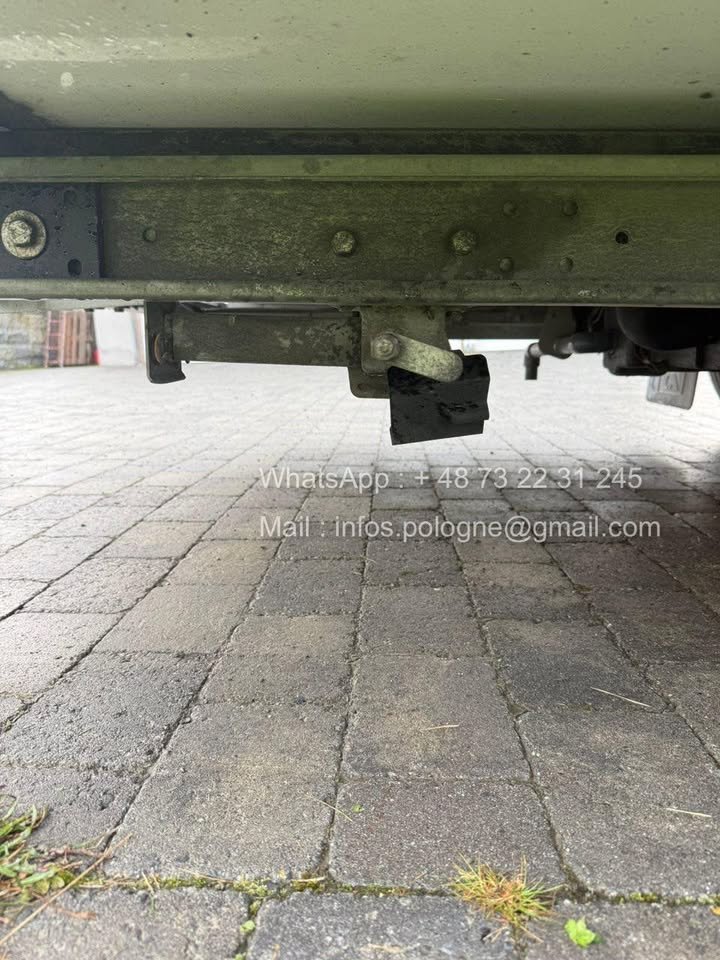 FB_IMG_1766538334384