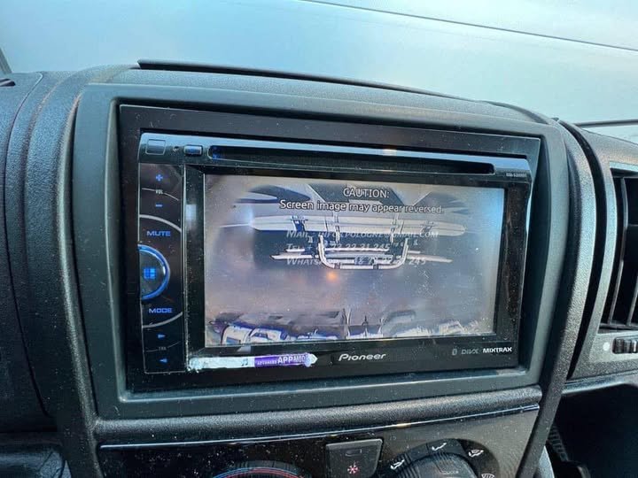 FB_IMG_1766579476337