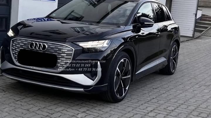 FB_IMG_1766580085183