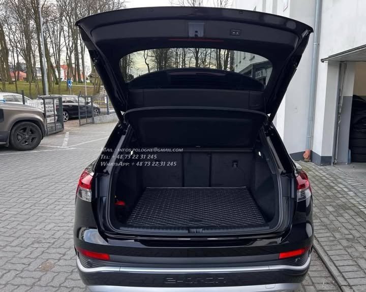 FB_IMG_1766580169731