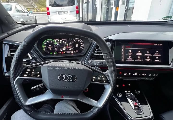 FB_IMG_1766580204697