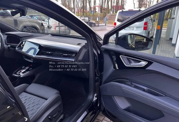 FB_IMG_1766580230032