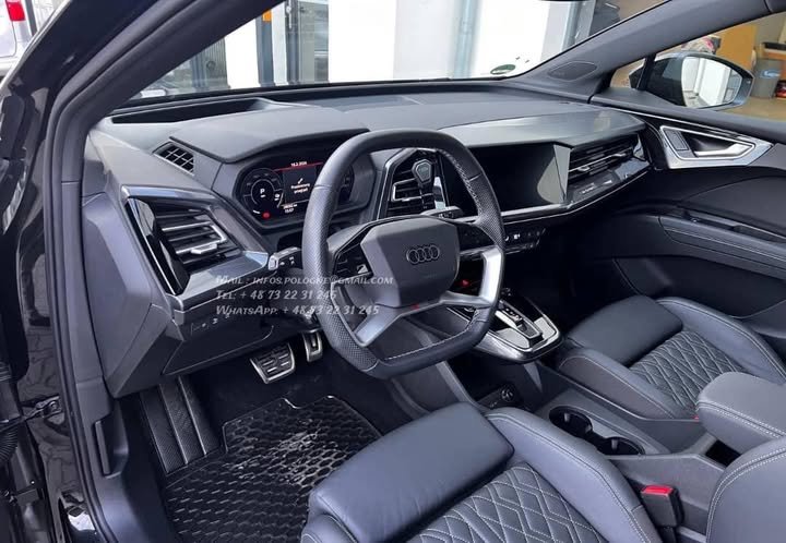 FB_IMG_1766580241353