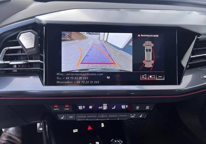 FB_IMG_1766580255349