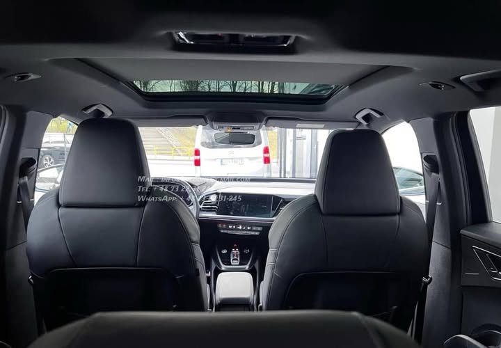 FB_IMG_1766580258445