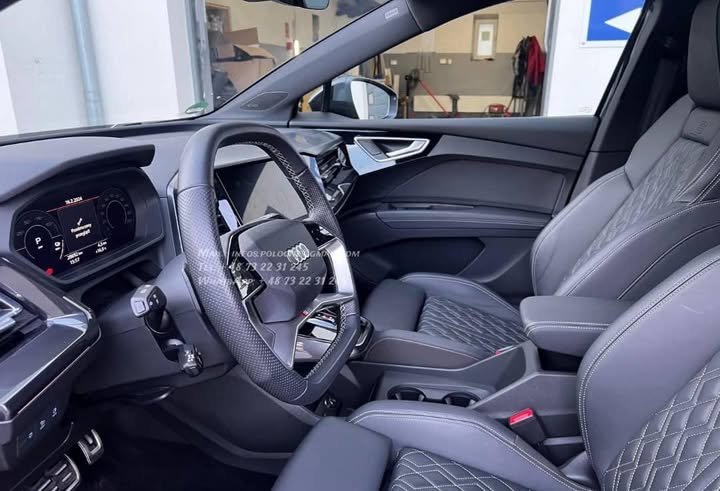 FB_IMG_1766580265398