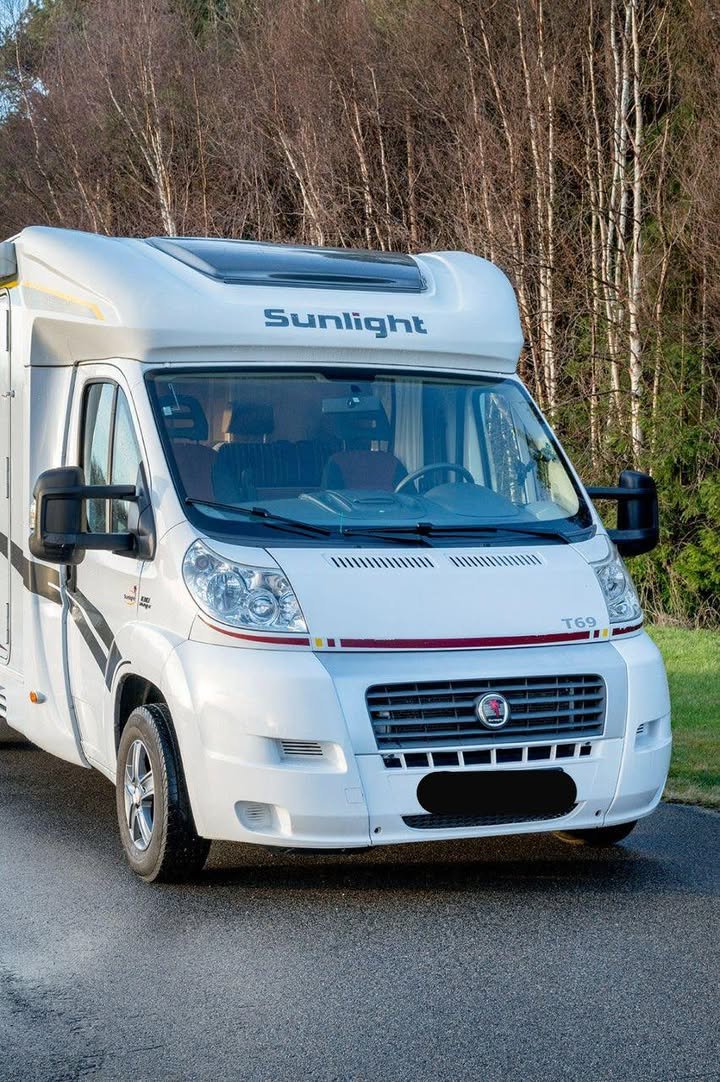 FB_IMG_1766580490175