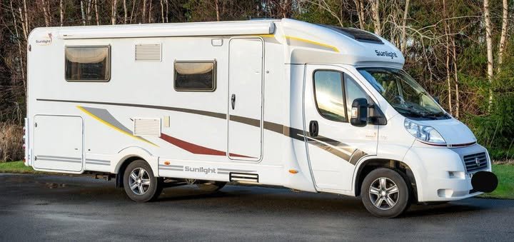 FB_IMG_1766580493313