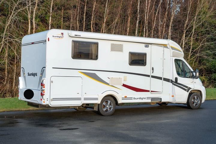 FB_IMG_1766580527745