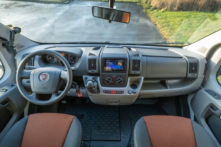 FB_IMG_1766580533780