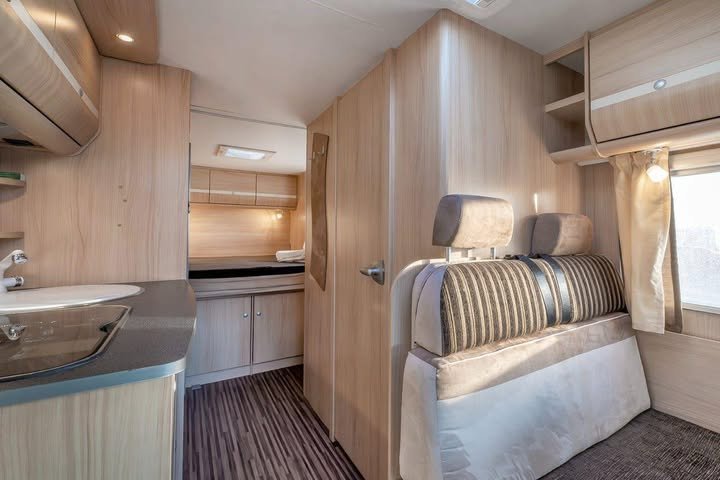 FB_IMG_1766580583830