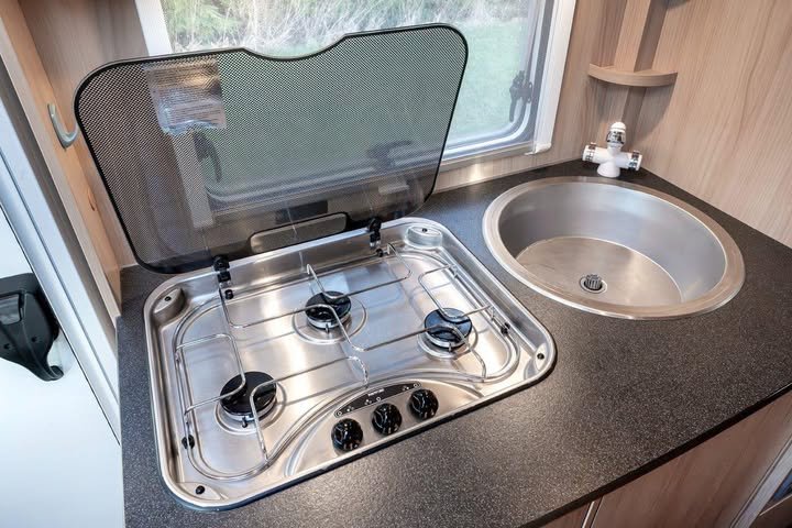 FB_IMG_1766580587225