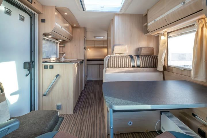 FB_IMG_1766580589364