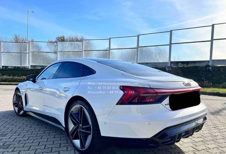 FB_IMG_1766580905566